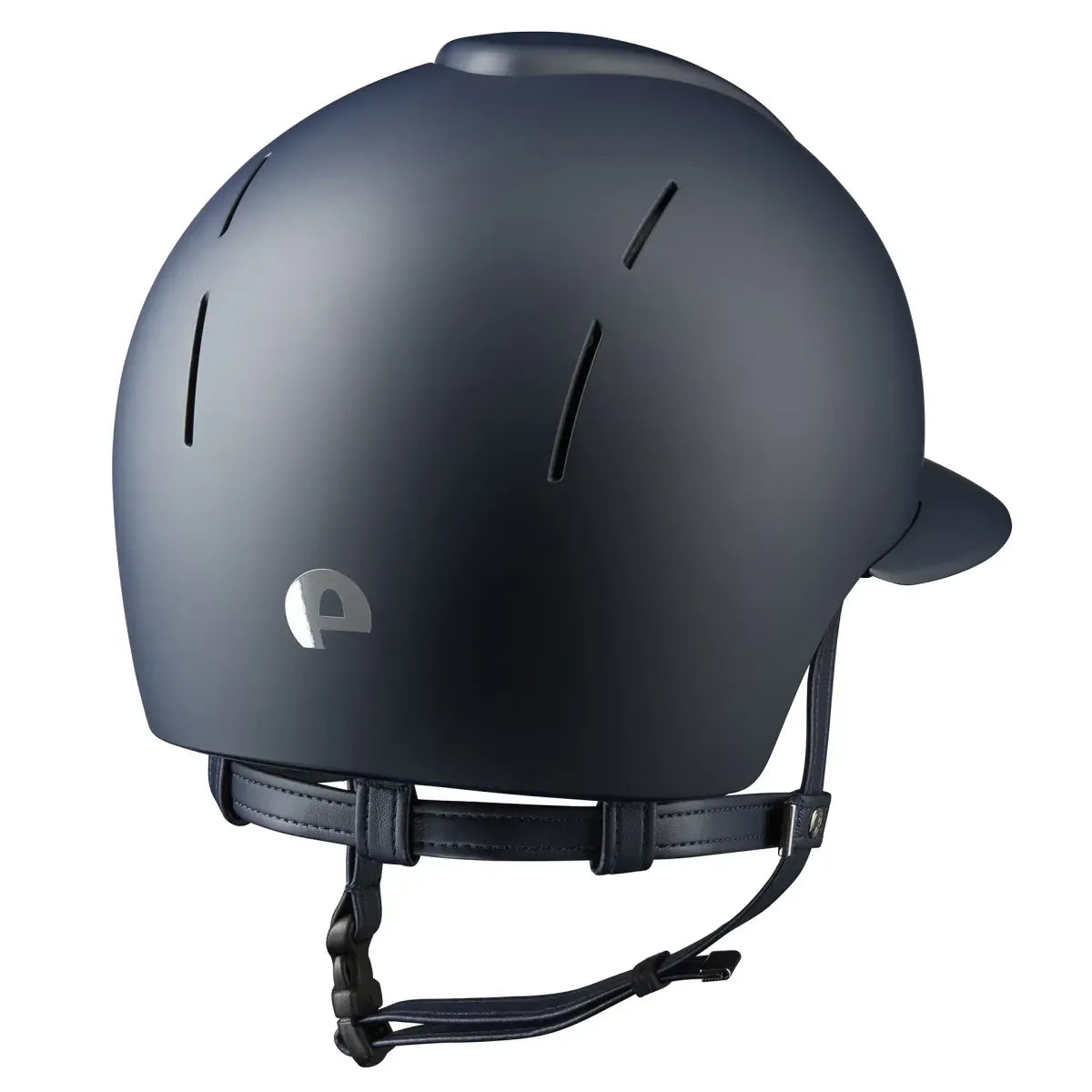 Casco Kep Italia Smart Nova visiera Polo large