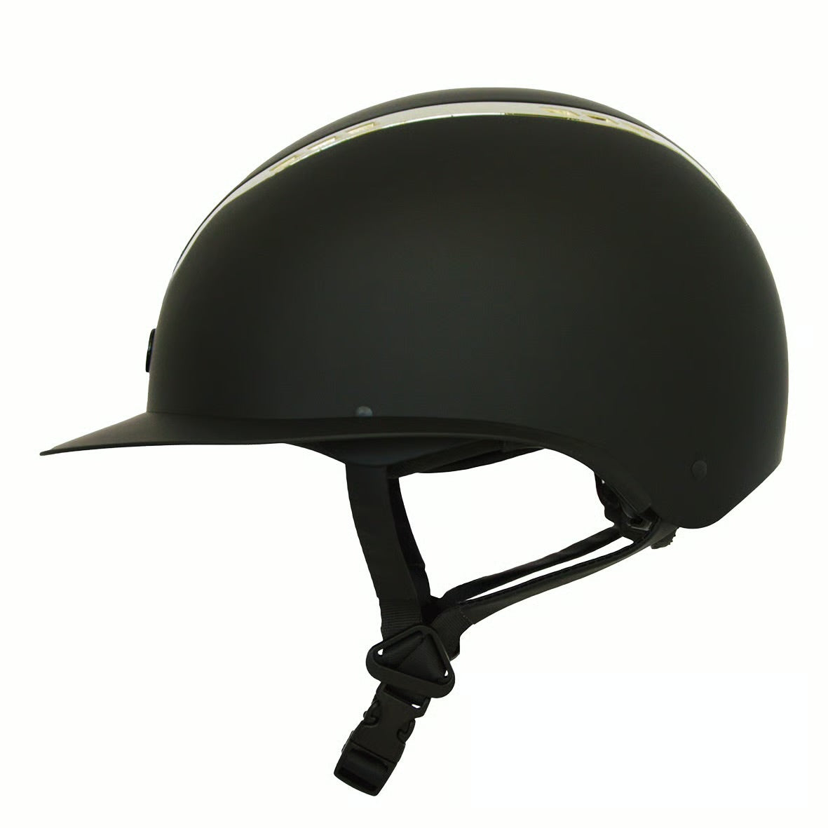 Casco Winner inserto brunito
