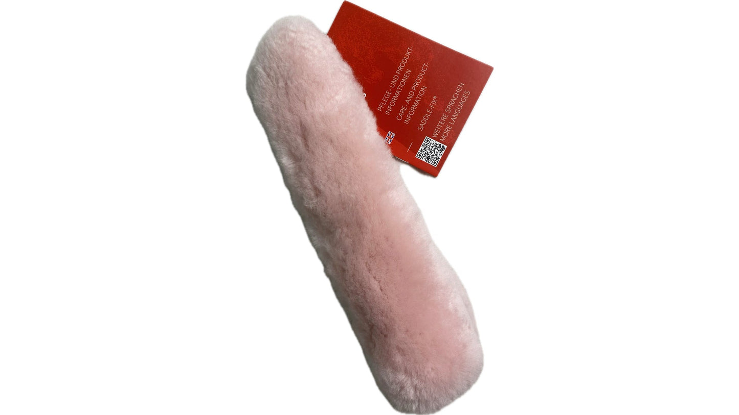 nasalina Mattes rosa