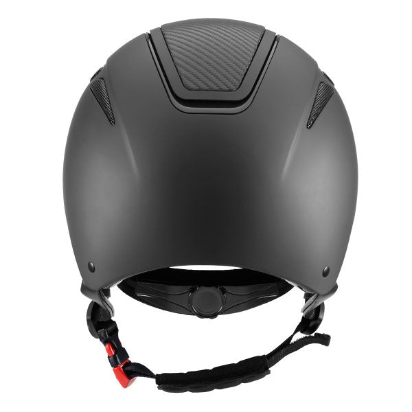 CAP Tattini mod. Marte