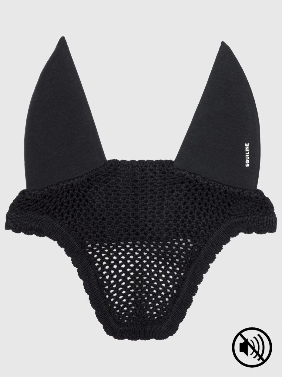 Cuffietta insonorizzata GERALD Equiline