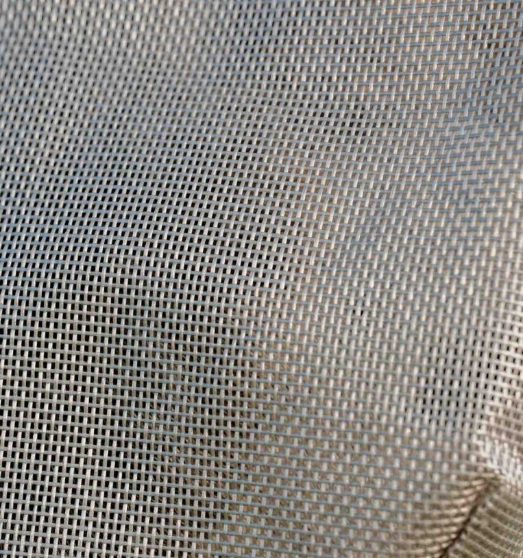 Maschera antimosche Amigo - Horsewear