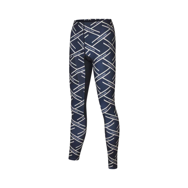 pantaloni fronte
