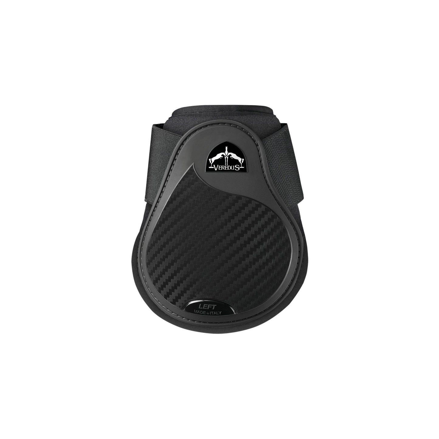 Paranocche Veredus TR PRO