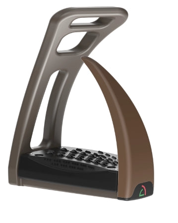 Staffe Saferiding S1
