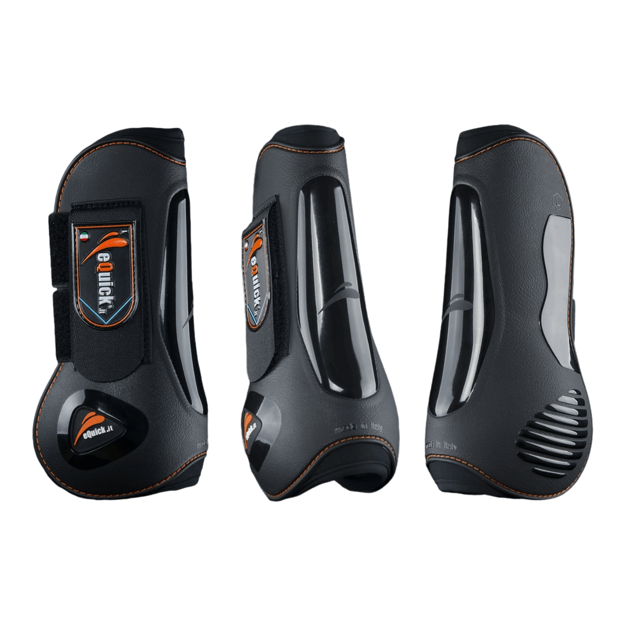 Stinchiere Elight Equick