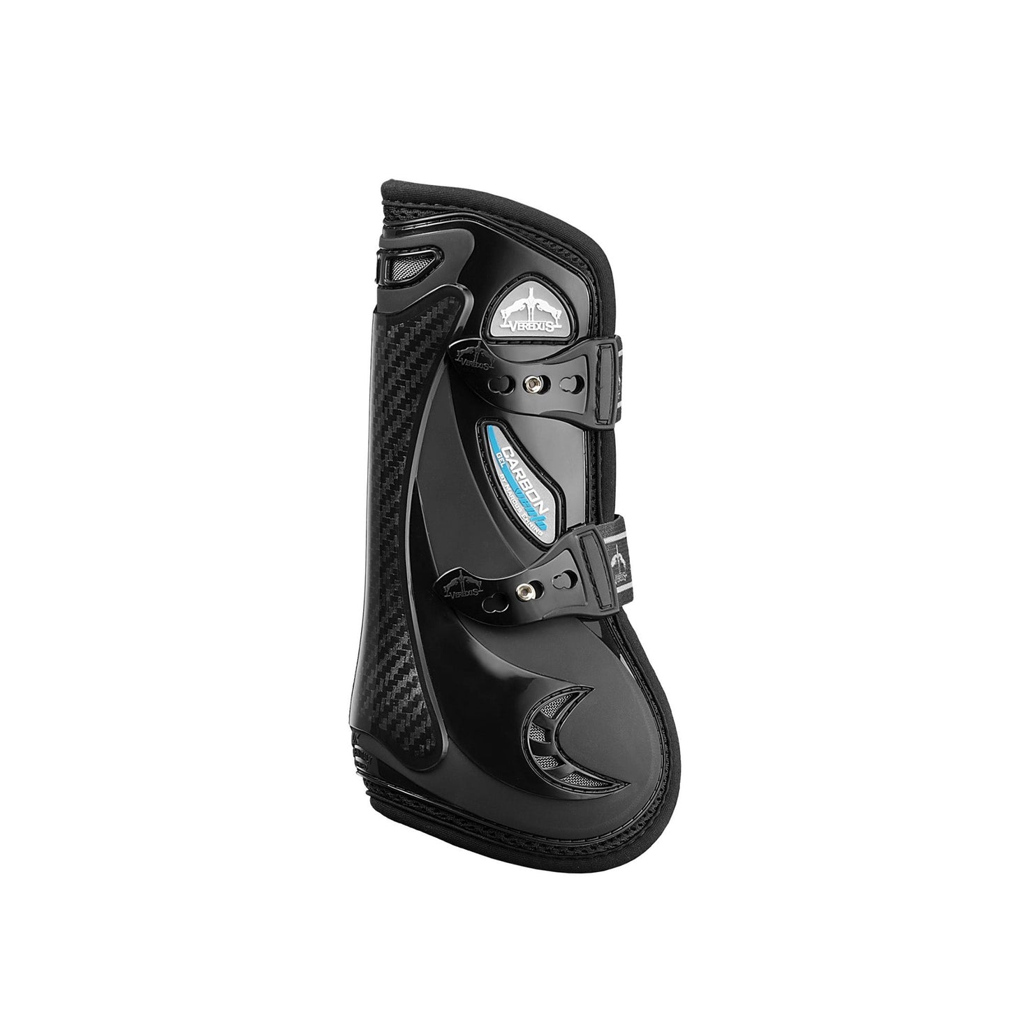 Stinchiere Veredus Carbon Gel Vento