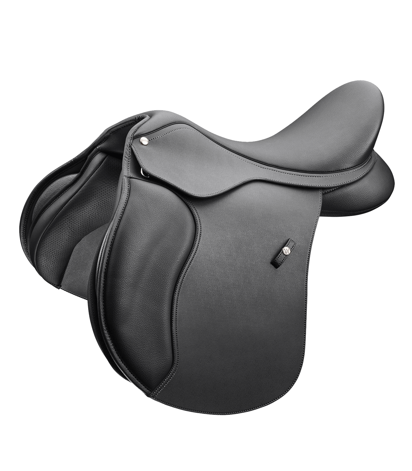 Wintec 500 All Purpose