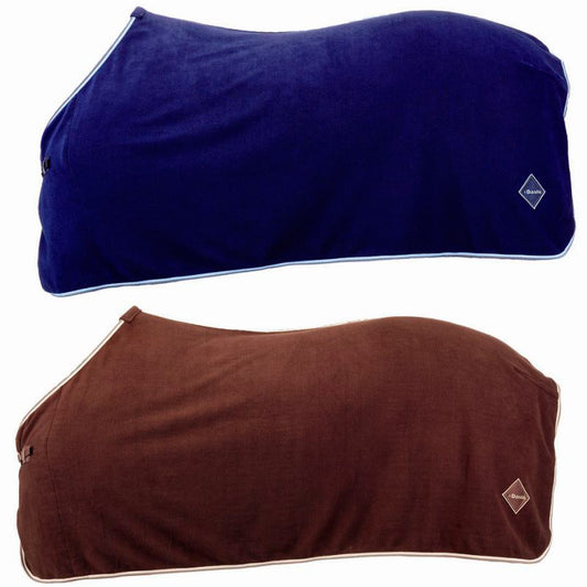 Coperta in pile Daslö