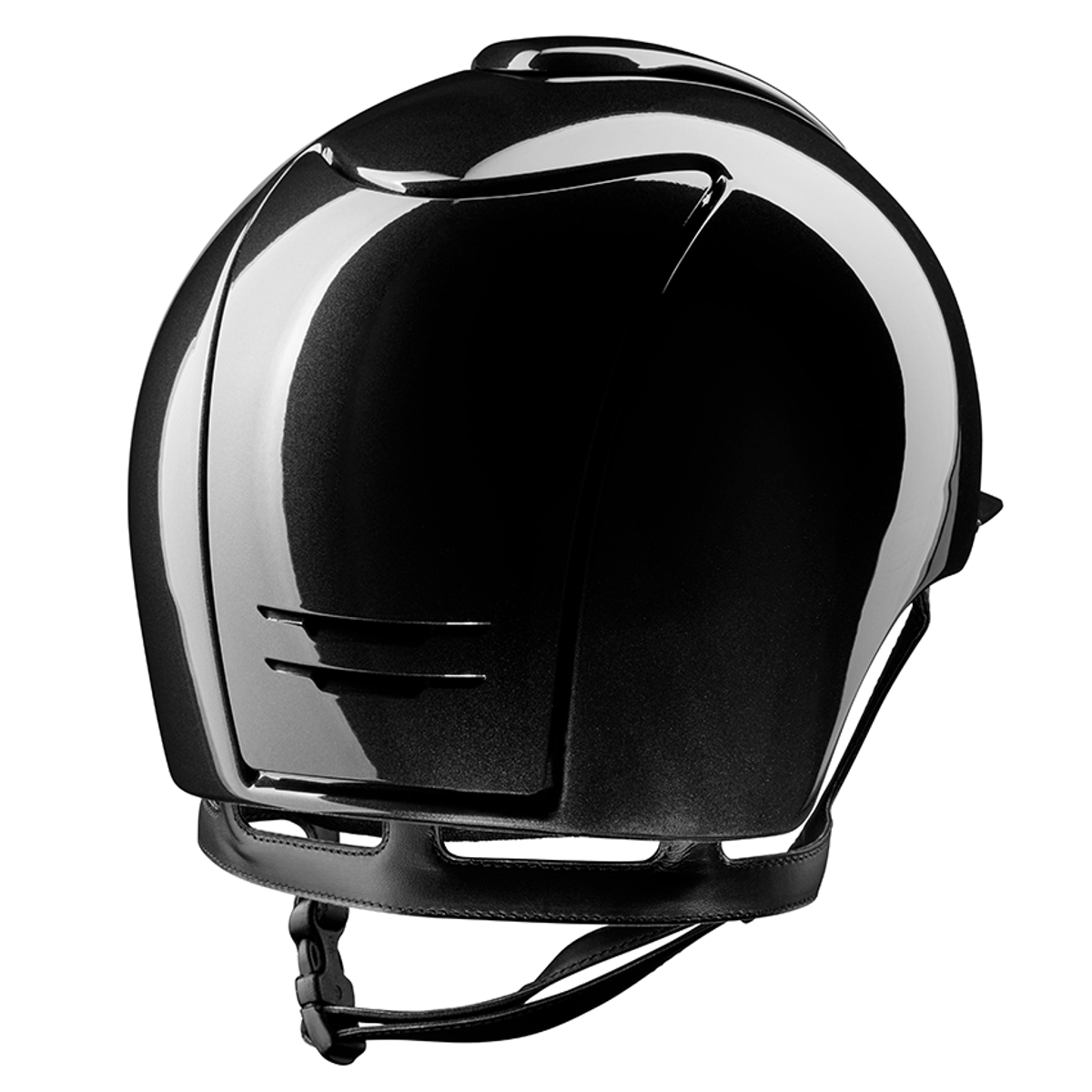 Casco Kep Italia Cromo 2.0 Shine large