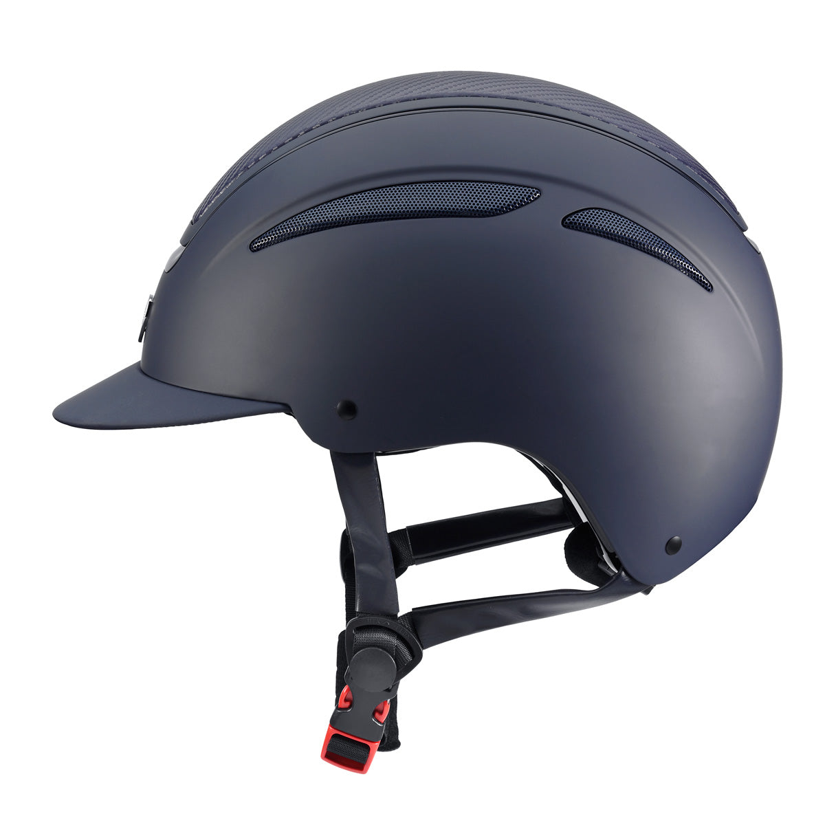 CAP Tattini mod. Marte