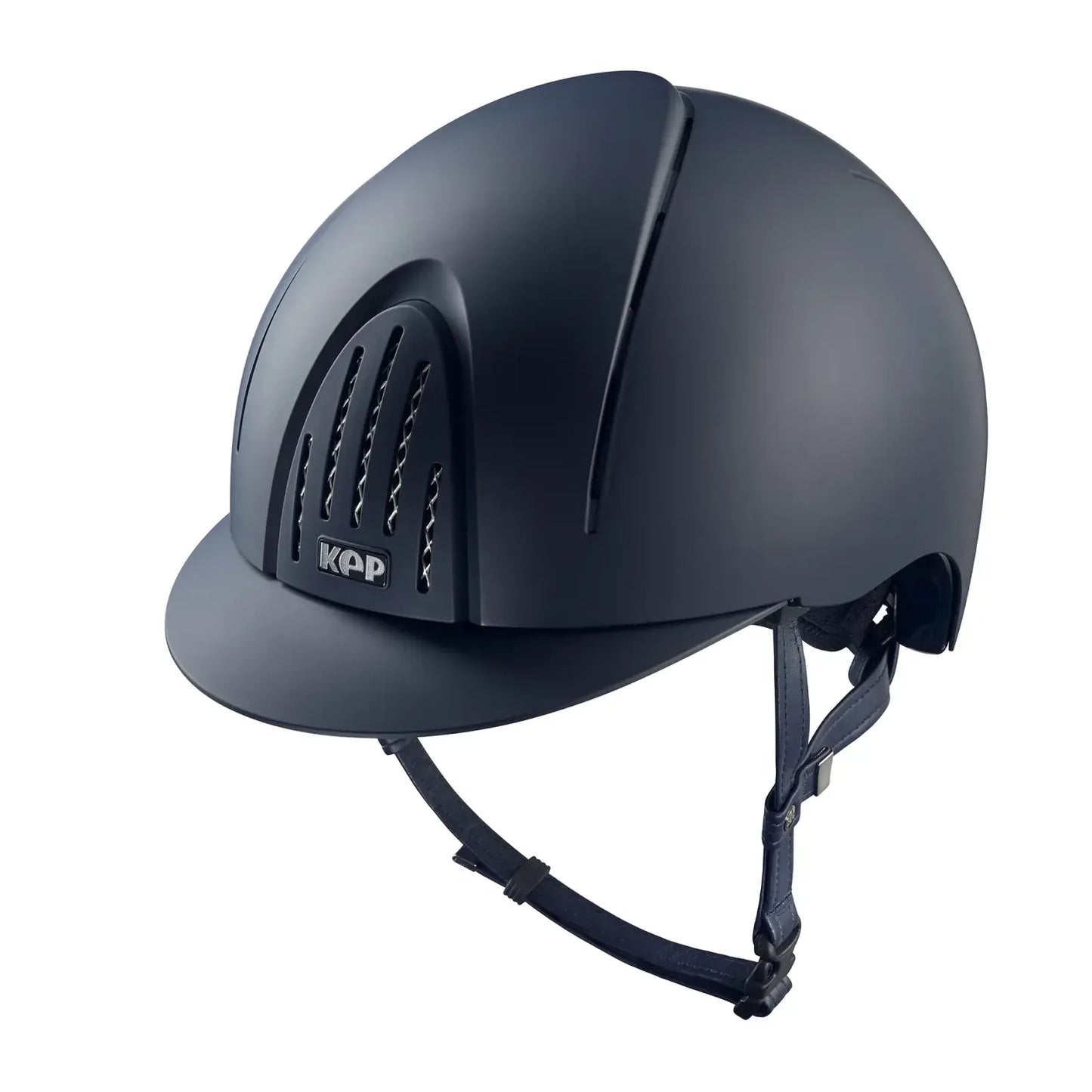 Casco Kep Italia Smart Nova large