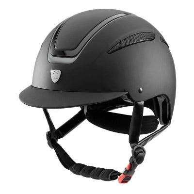 CAP Tattini mod. Giove