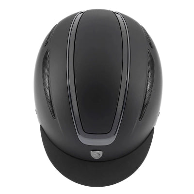 CAP Tattini mod. Giove