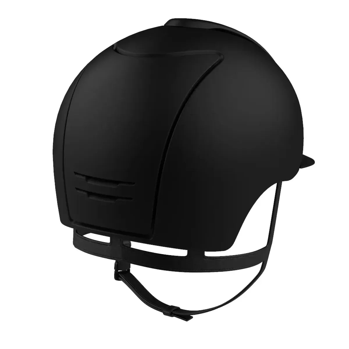 Casco Kep Italia Cromo 2.0 matt large