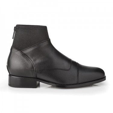Stivaletto Sergio Grasso mod. Palermo