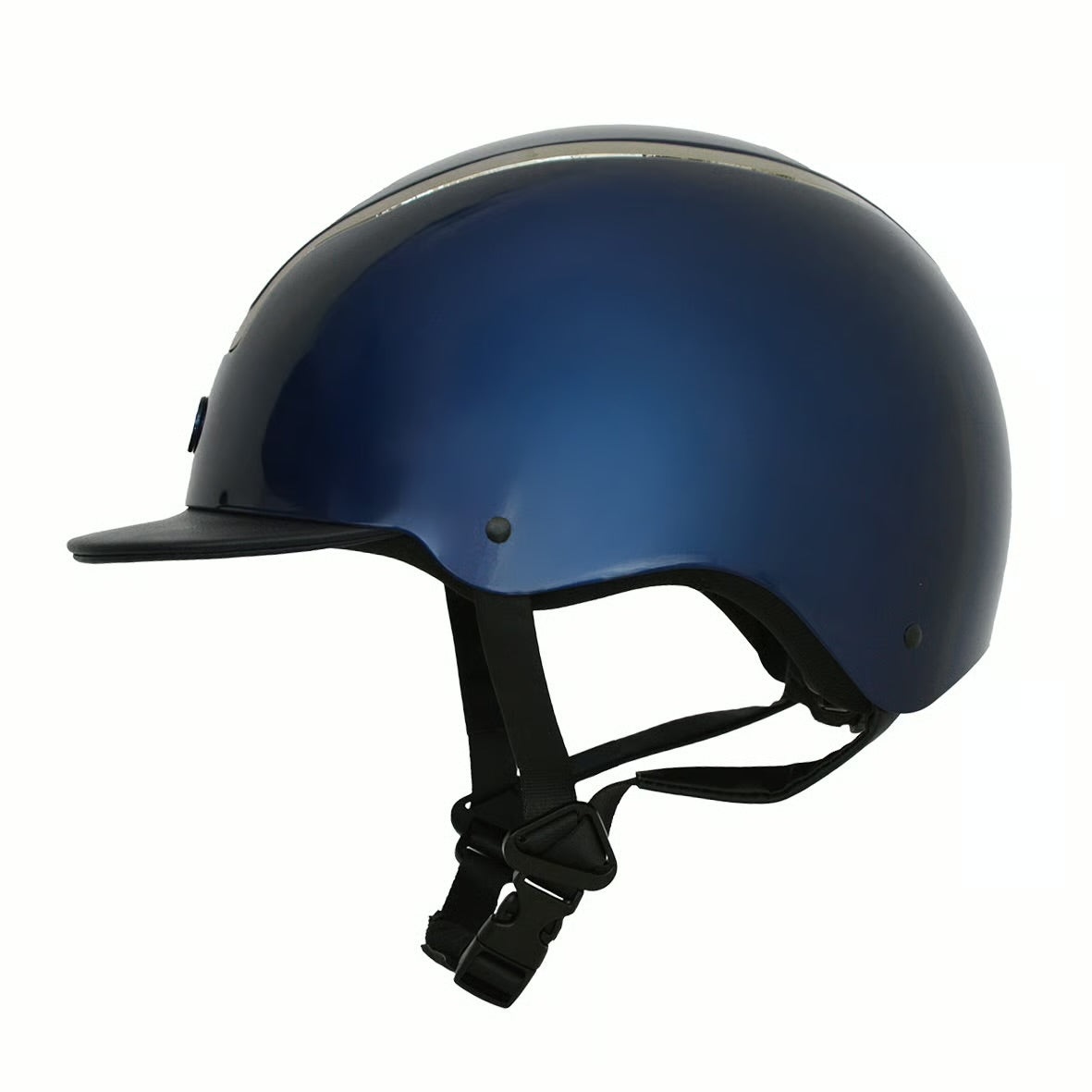 Casco Winner inserto brunito