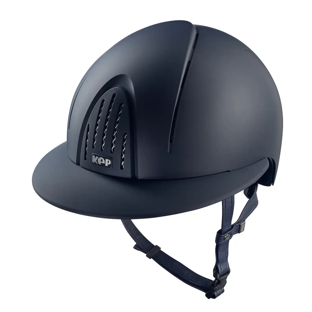 Casco Kep Italia Smart Nova visiera Polo large