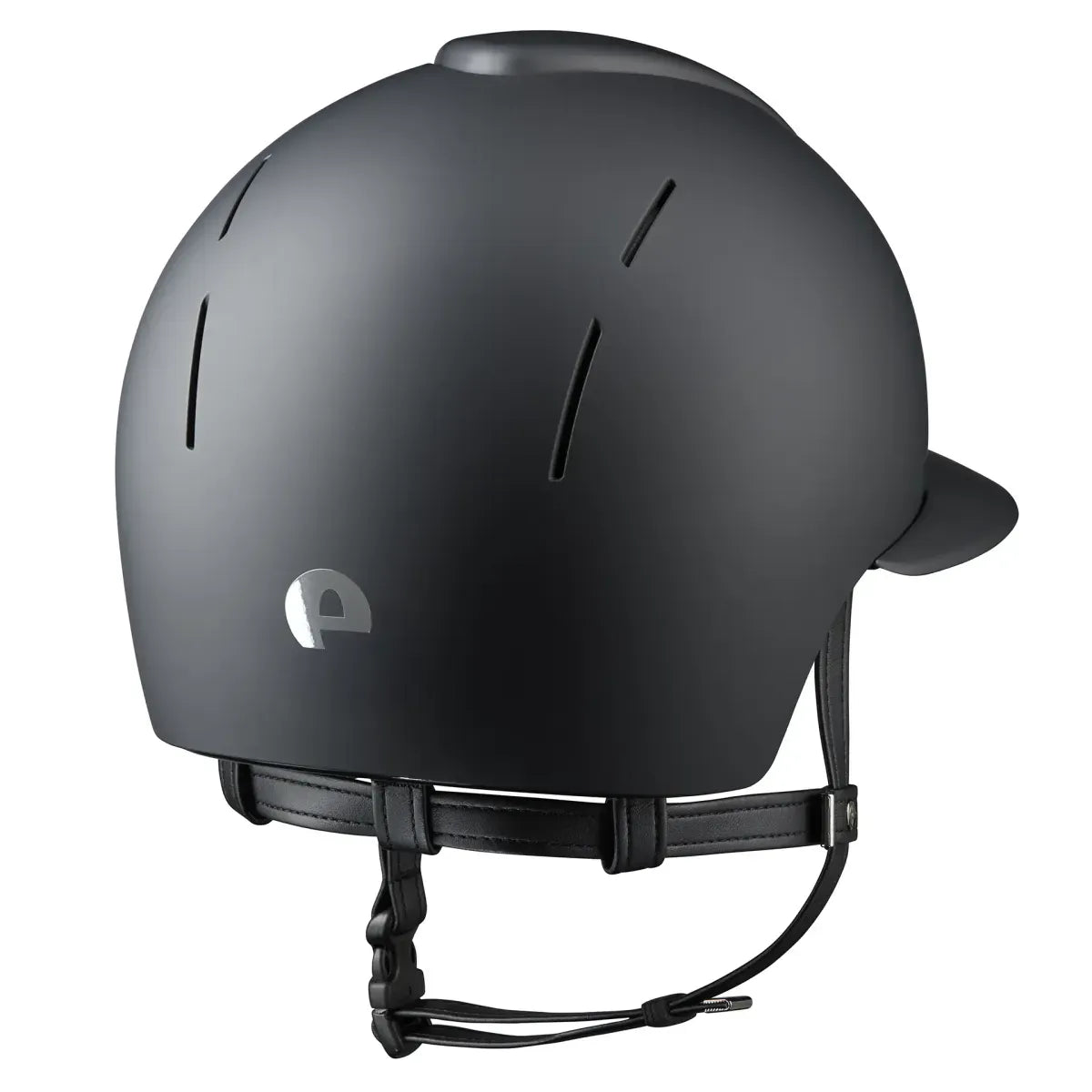 Casco Kep Italia Smart Nova visiera Polo large