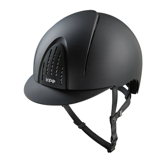 Casco Kep Italia Smart Nova large
