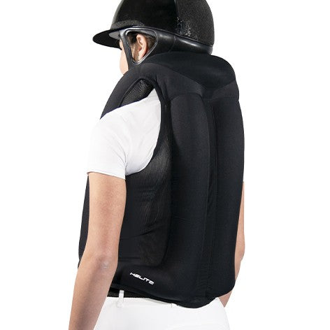 Airbag Zip’In-2 Gilet Helite