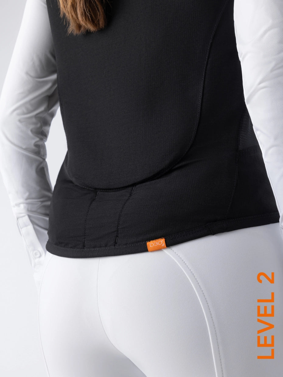 Airbag Equiline Belair