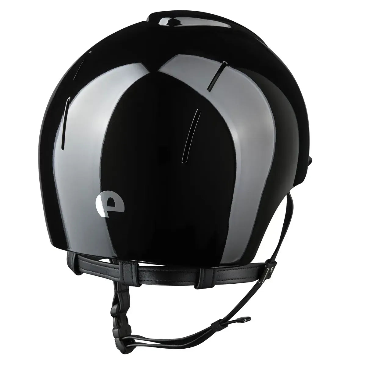 Casco Kep Italia Smart Nova metal polish large