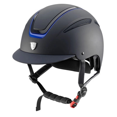CAP Tattini mod. Giove