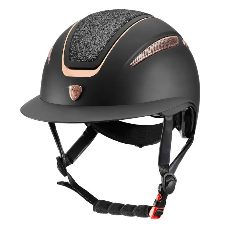 CAP Tattini mod. Ariete