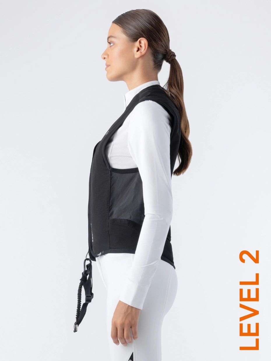 Airbag Equiline Belair