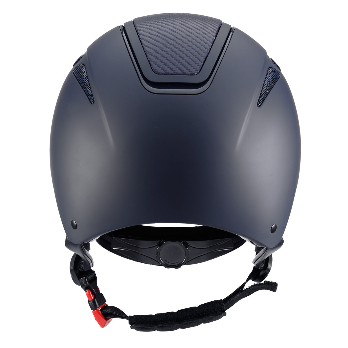 CAP Tattini mod. Marte