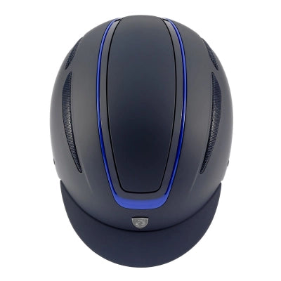 CAP Tattini mod. Giove
