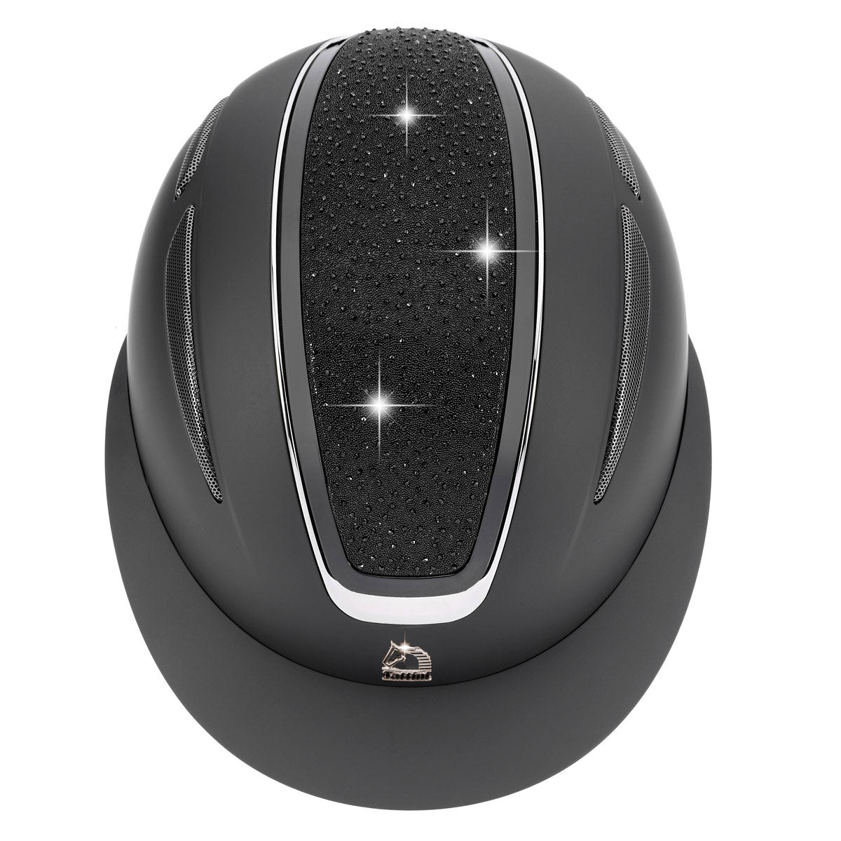 CAP Tattini mod. Cassiopea