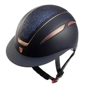 CAP Tattini mod. Ariete