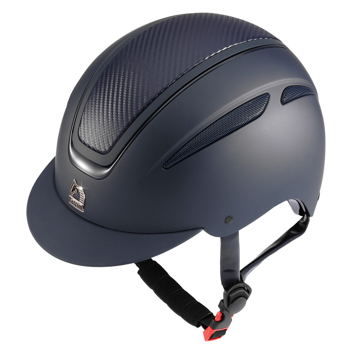CAP Tattini mod. Marte