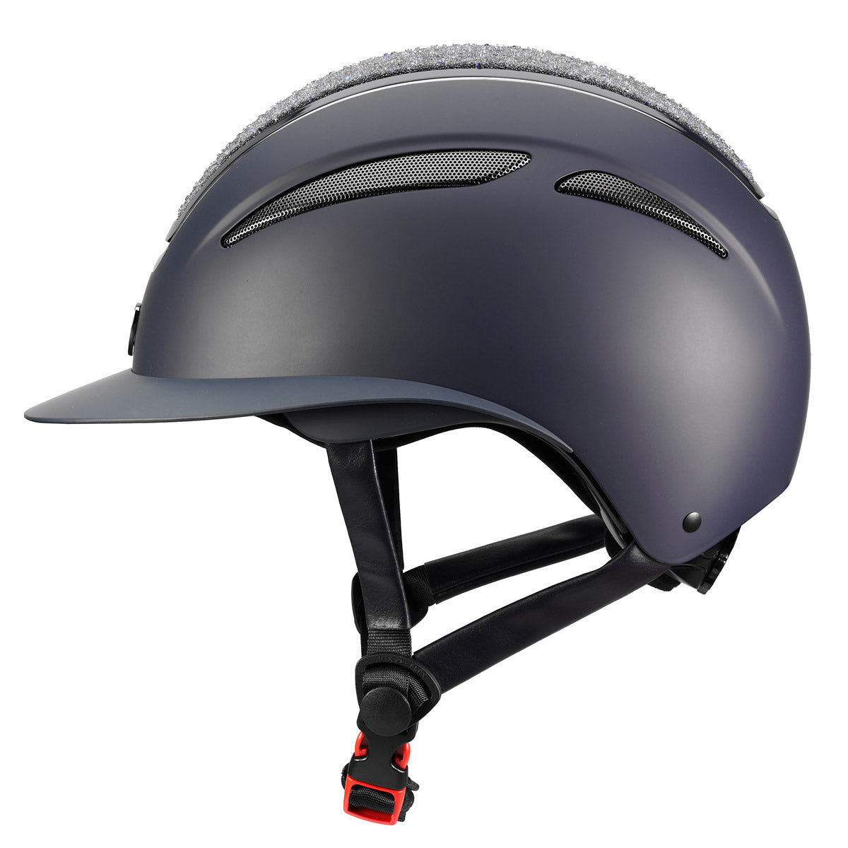 CAP Tattini mod. Cassiopea