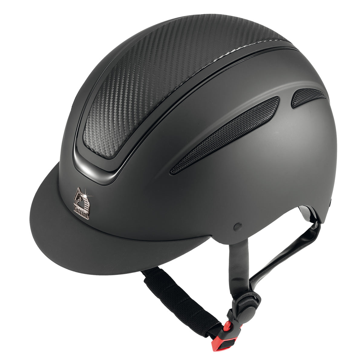 CAP Tattini mod. Marte