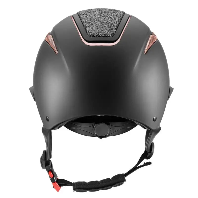 CAP Tattini mod. Ariete