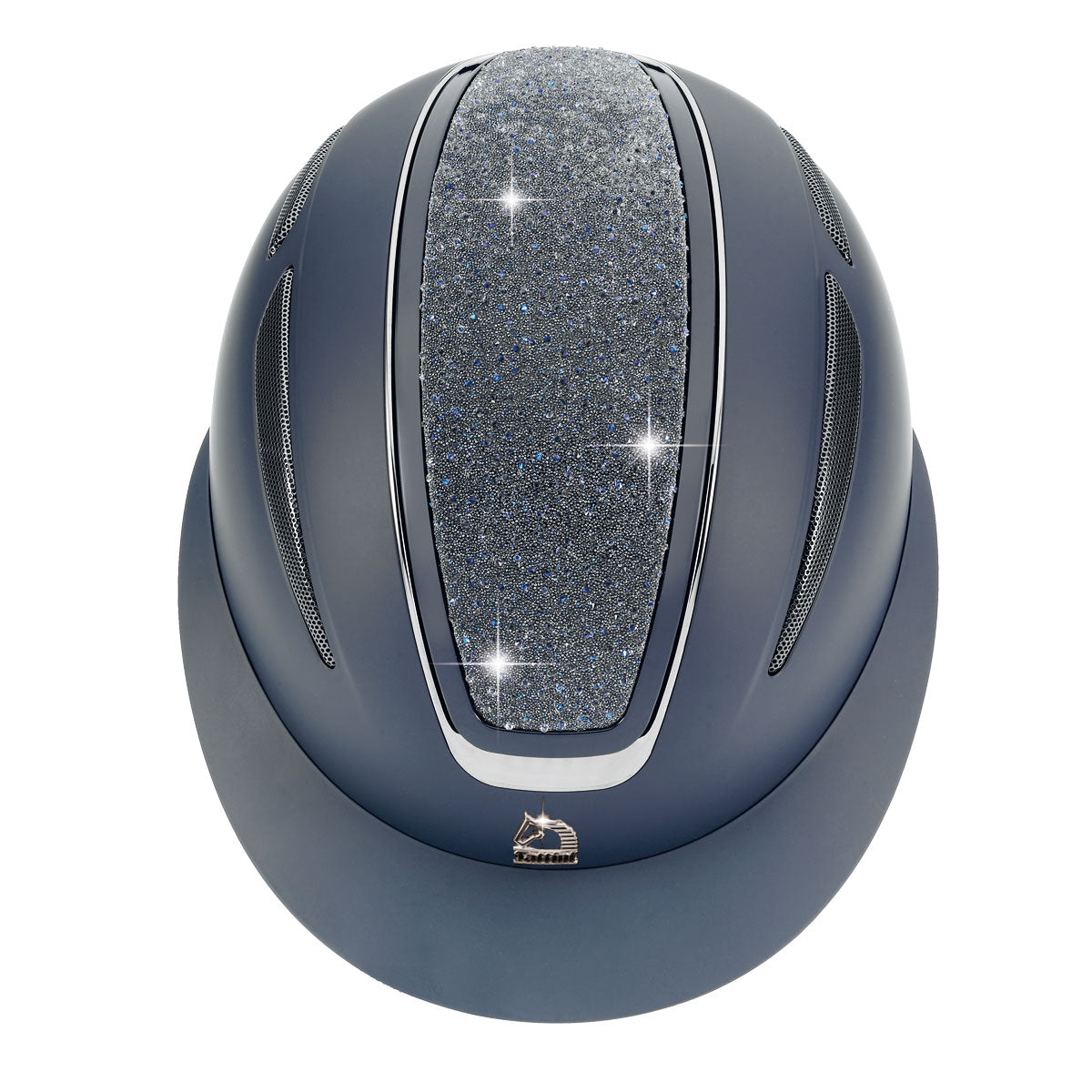 CAP Tattini mod. Cassiopea