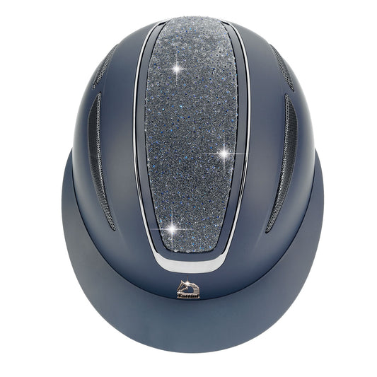 CAP Tattini mod. Cassiopea