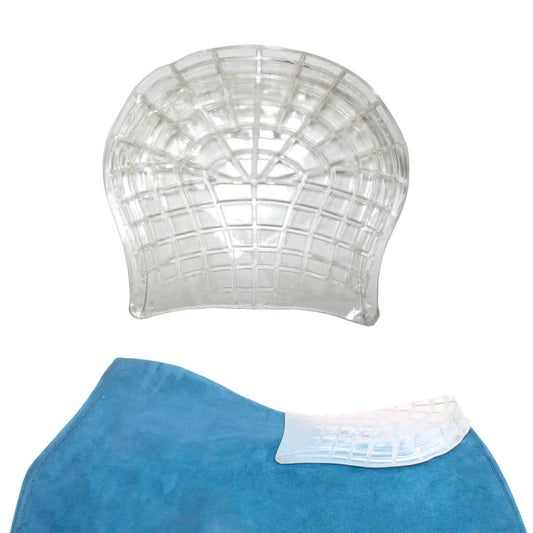 alzapaletta gel pad daslo