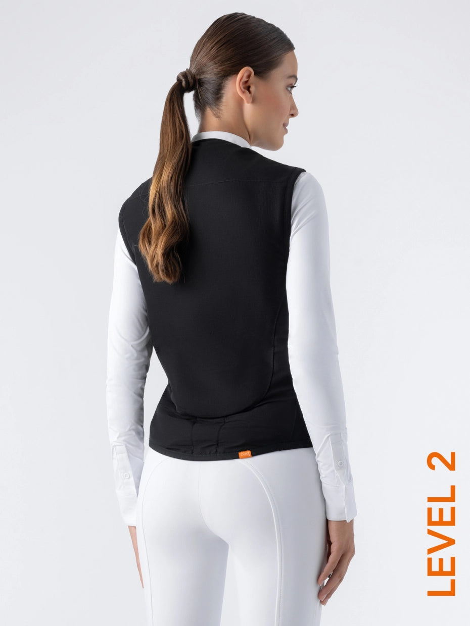 Airbag Equiline Belair