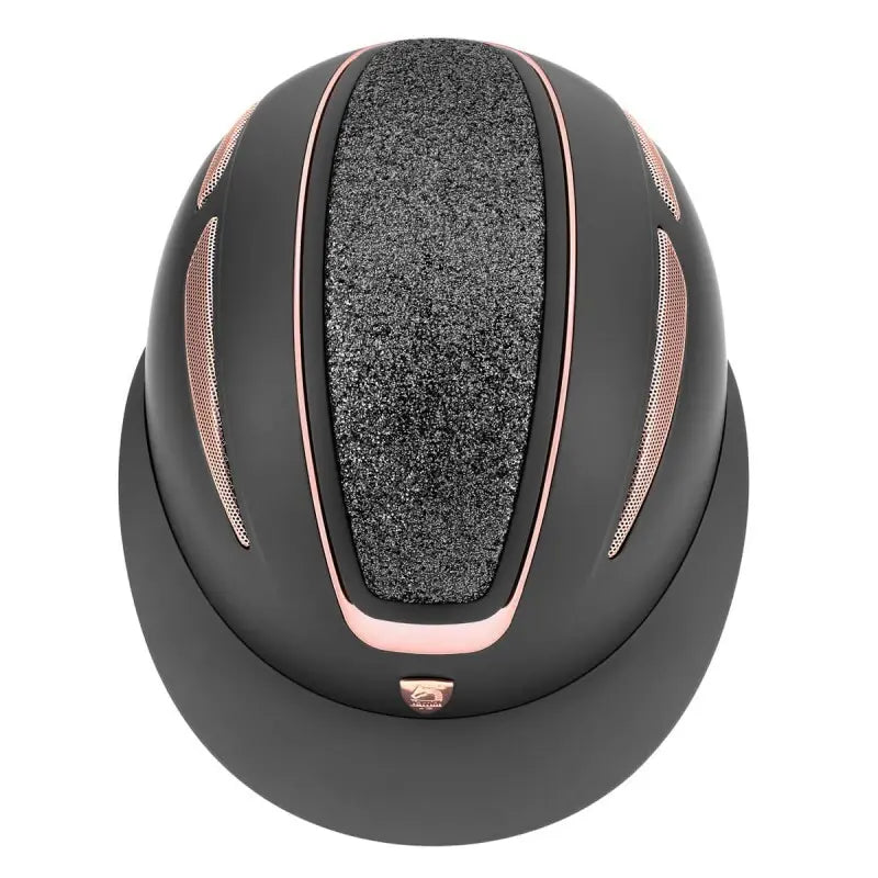 CAP Tattini mod. Ariete