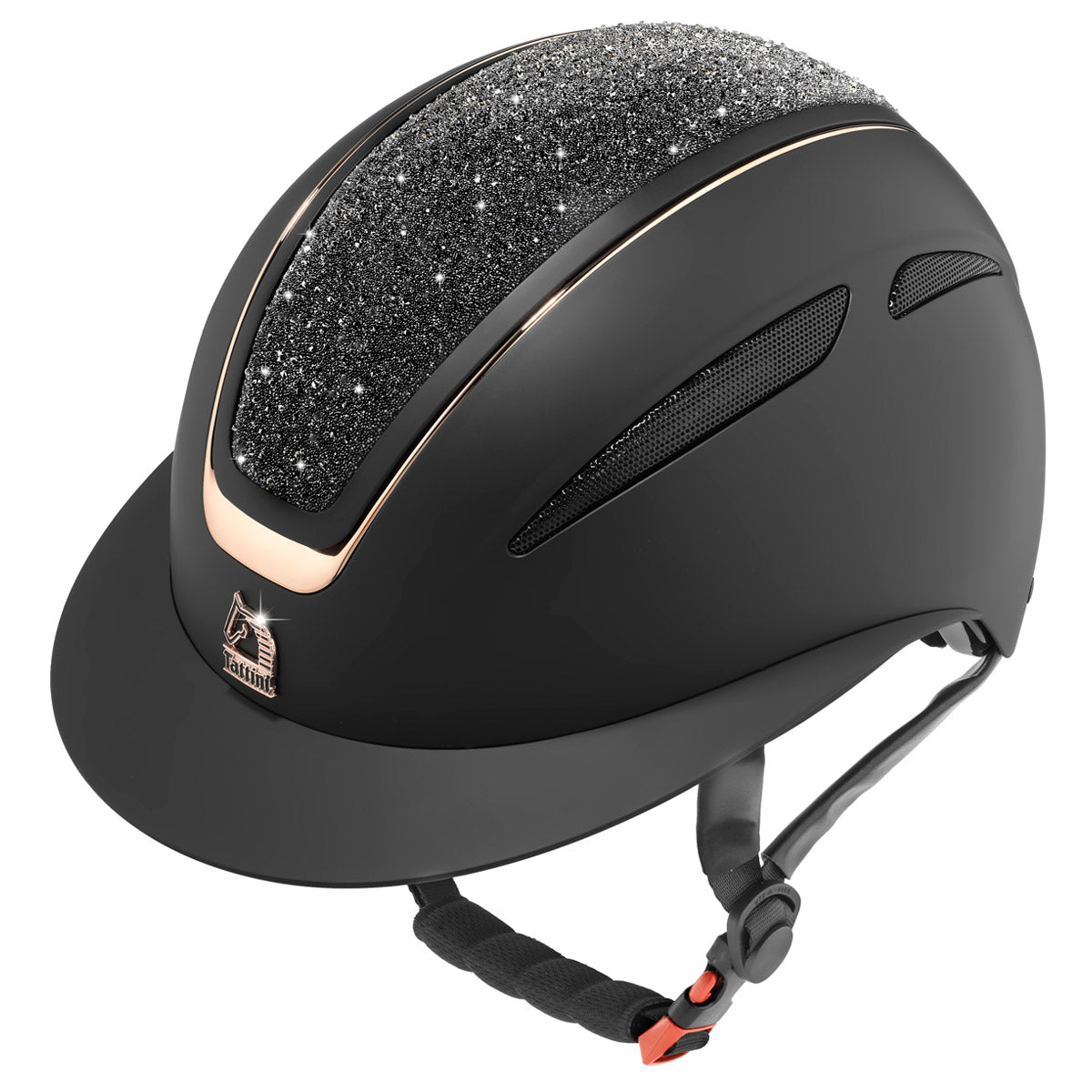 CAP Tattini mod. Nettuno