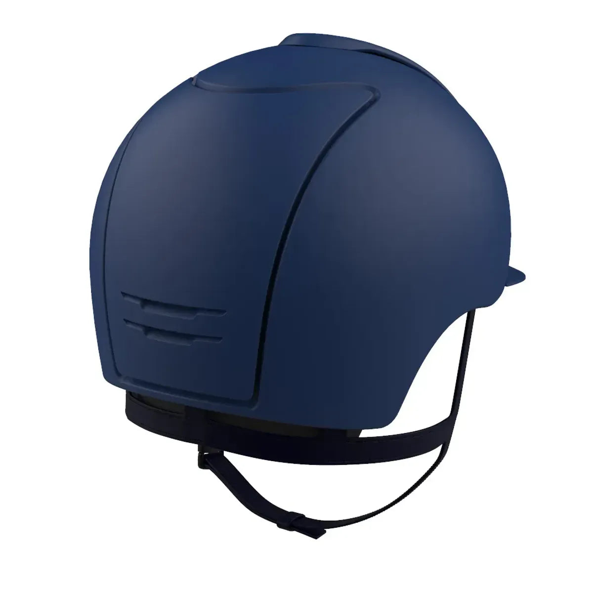 Casco Kep Italia Cromo 2.0 matt large