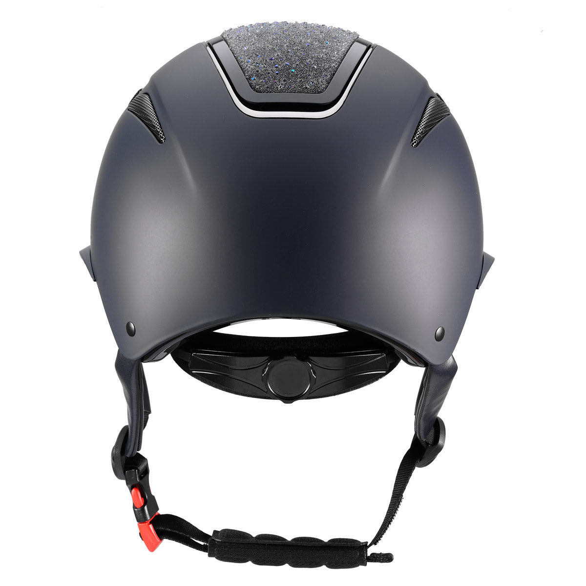 CAP Tattini mod. Cassiopea