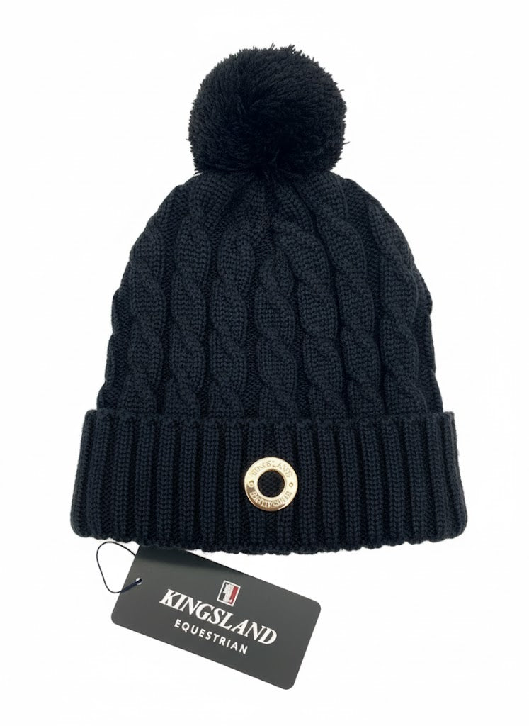 beretto KINGSLAND navy (blu marino)