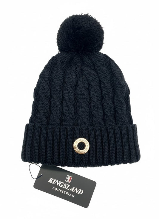 beretto KINGSLAND navy (blu marino)