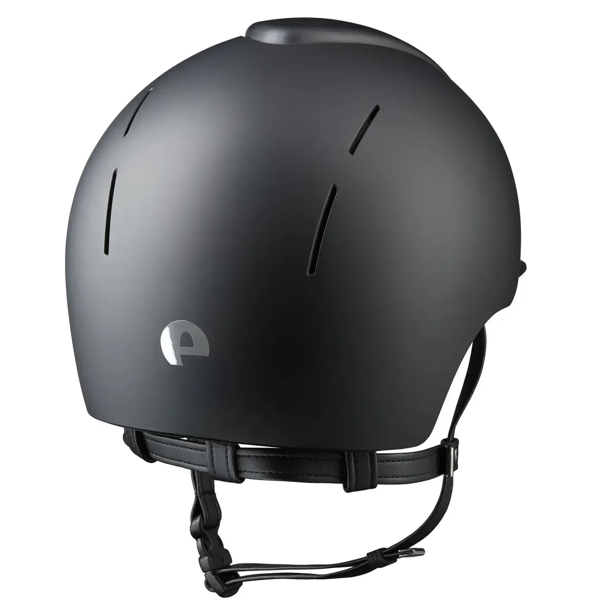 Casco Kep Italia Smart Nova large