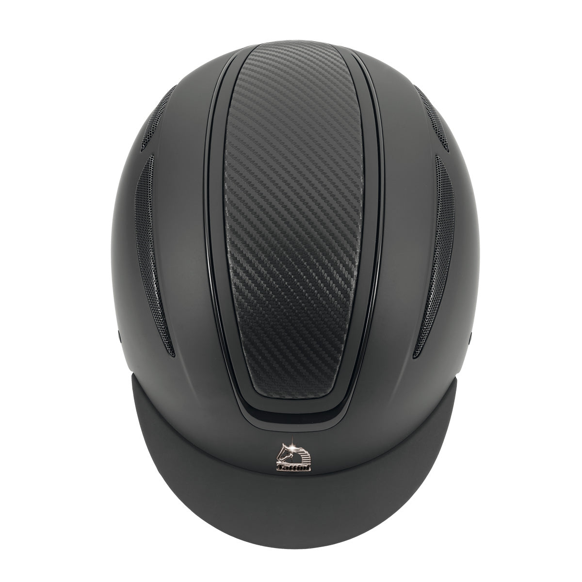 CAP Tattini mod. Marte